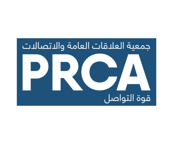 PRCA