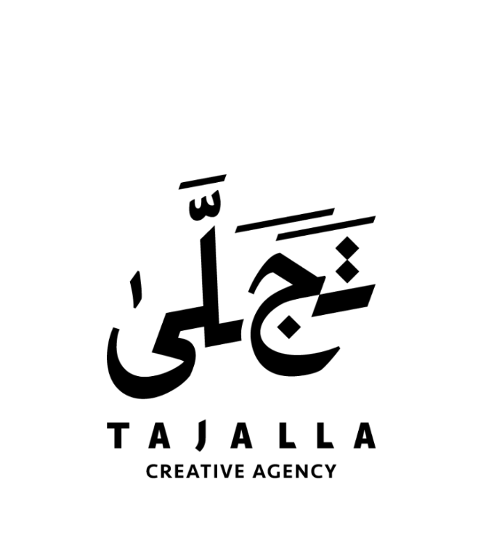 Tajalla Creative Agency