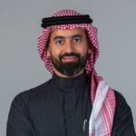 Abdulrahman Aljefri