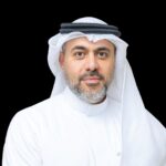 Khalid Alshakhshir